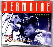 Jermaine Stewart - Don't Talk Dirty To Me